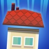 Build City! - iPhoneアプリ