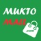 Experience 1,2,3 step Online shopping with the free Muktomall app