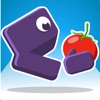 Fruit Splash! icon