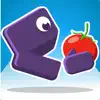Fruit Splash! Positive Reviews, comments