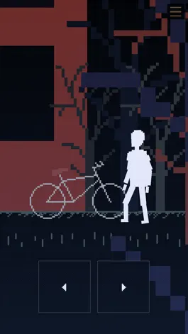 Game screenshot Toxic City Lab apk