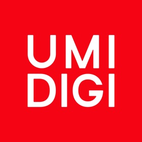 螢幕擷取畫面 (3) UMIDIGI