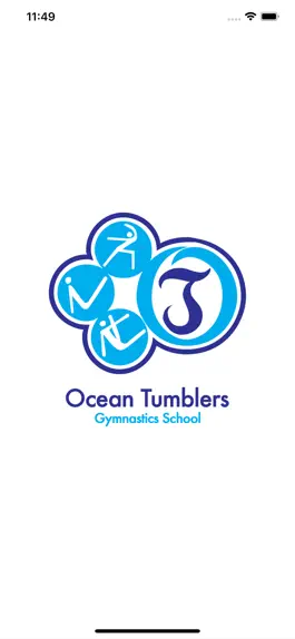 Game screenshot Ocean Tumblers mod apk