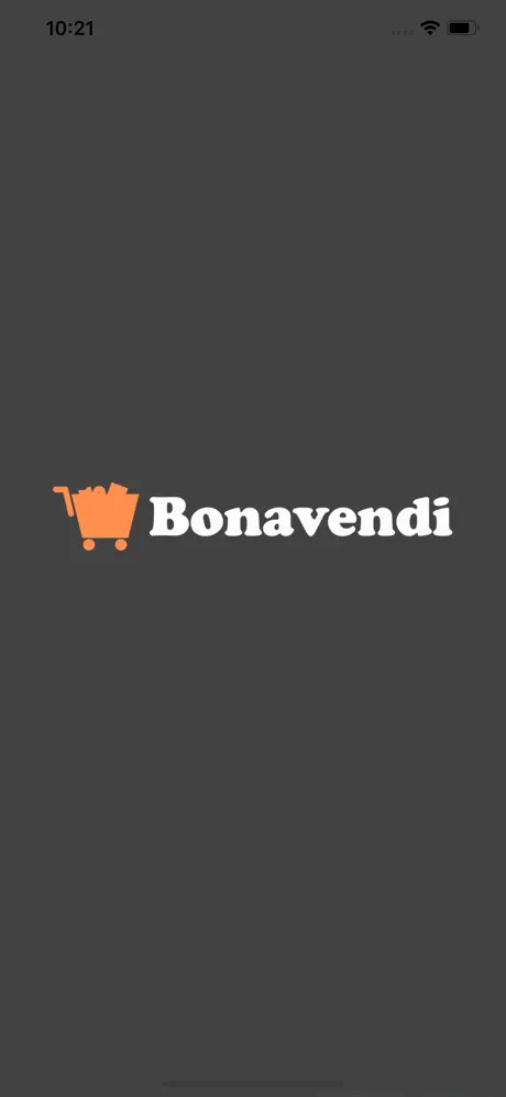 Bonavendi