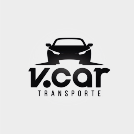 V.car Transporte Passageiro