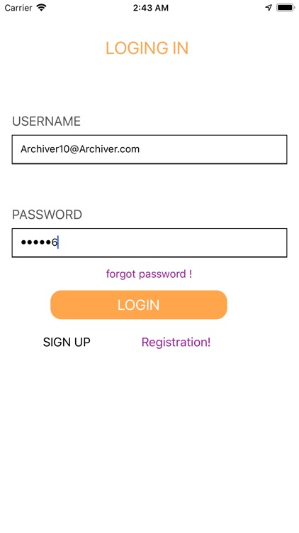 Recycling Bottles screenshot-5