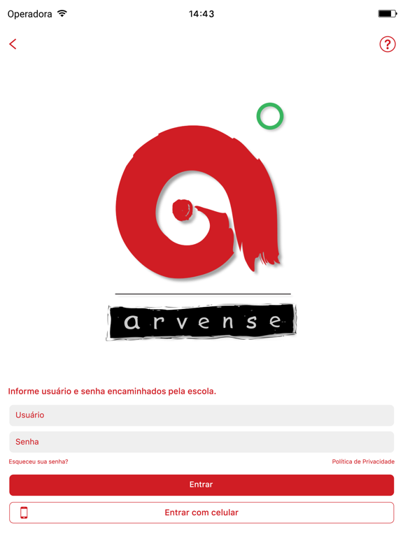 Screenshot #5 pour Arvense