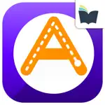 Letter Trace Practice App Alternatives