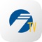 Total Gym® TV is an on-demand video platform to stream Total Gym workouts 24/7