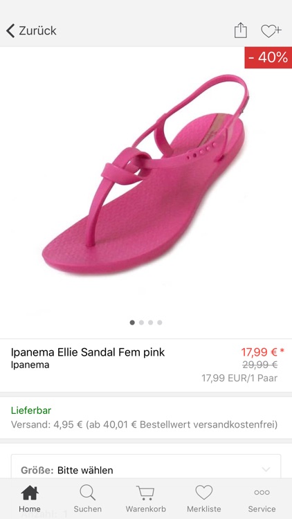 Lace up!  - Boots and Shoes