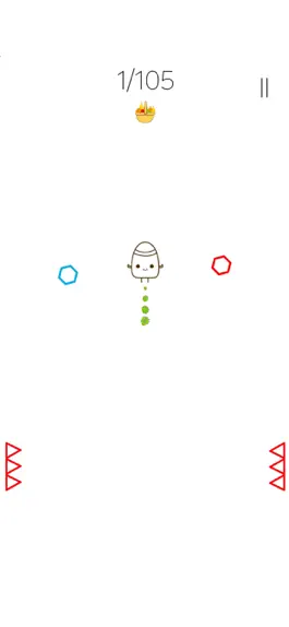 Game screenshot Stinkies mod apk