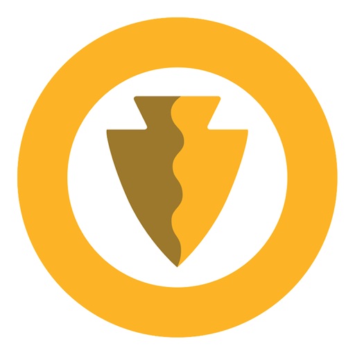 Safe SBCCD - AppWisp.com