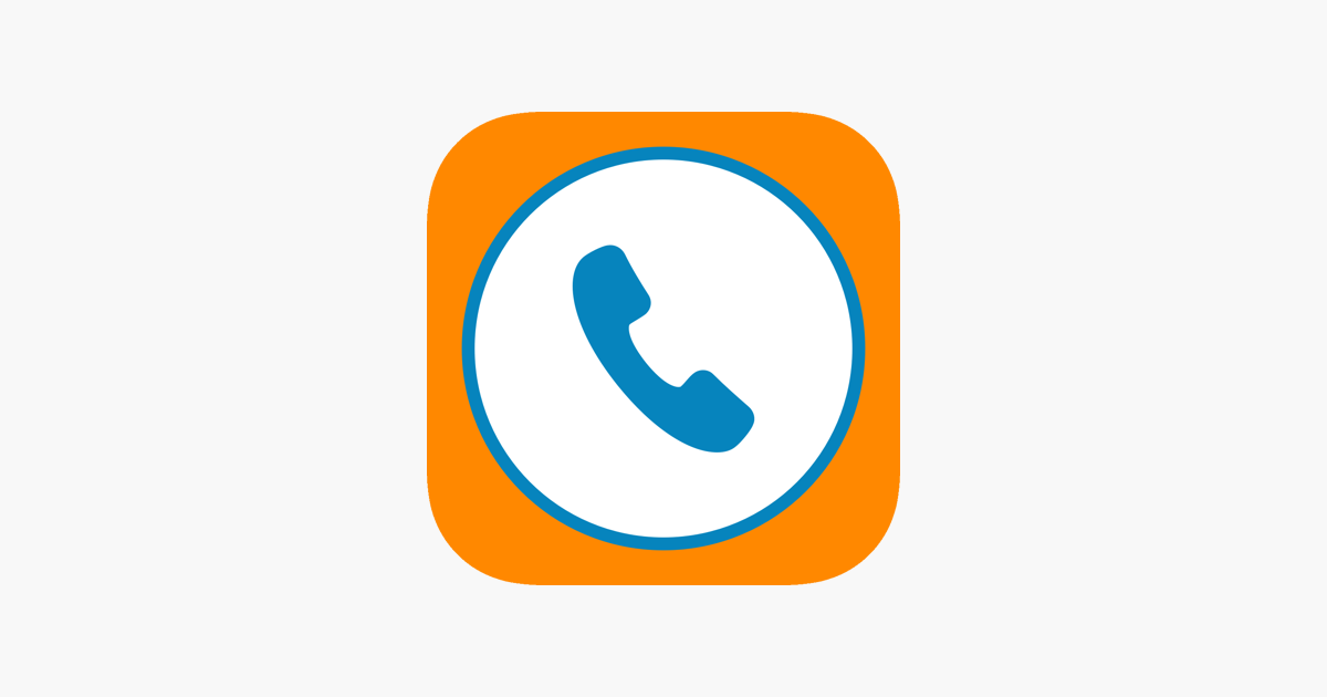 TÉLÉCHARGER APPMANAGER IOS GRATUIT GRATUIT IOS TÉLÉCHARGER APPMANAGER