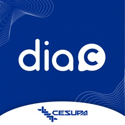 Dia C