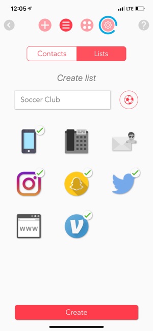 Regavi(圖7)-速報App