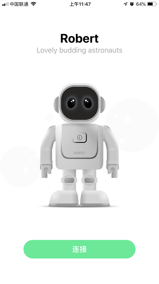 #2. Dancebot (iOS) Podle: Shenzhen Du Chongyang Trading Co., Ltd