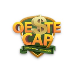 Oeste Cap