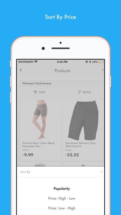 Shop Schools screenshot-8