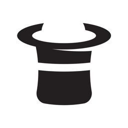 Qoot store شركاء قوت