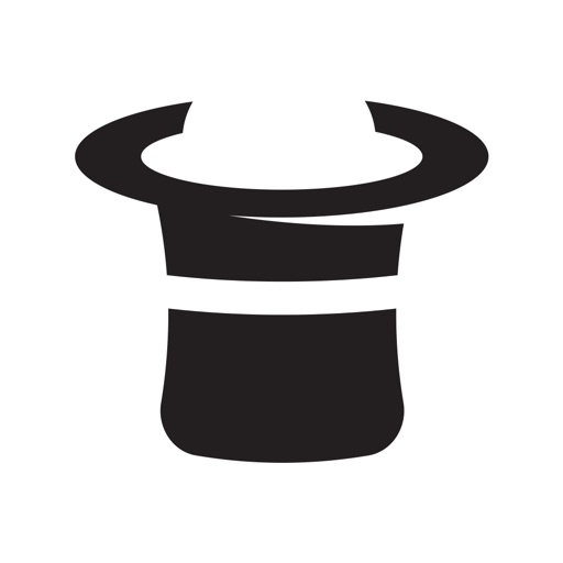 Qoot store شركاء قوت