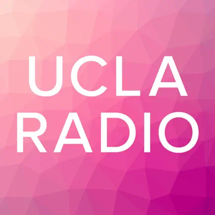 UCLA Radio Читы