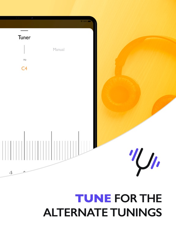 Screenshot #6 pour Ukulele Chords Generator