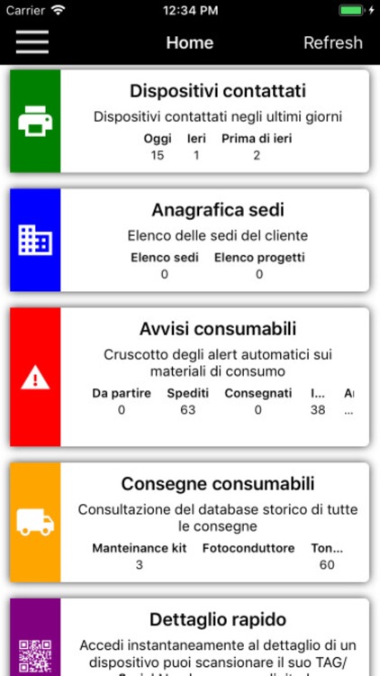 TT Print Intelligent