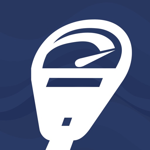 MobileMeter icon