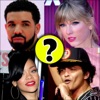 Guess the Singer Quiz icon