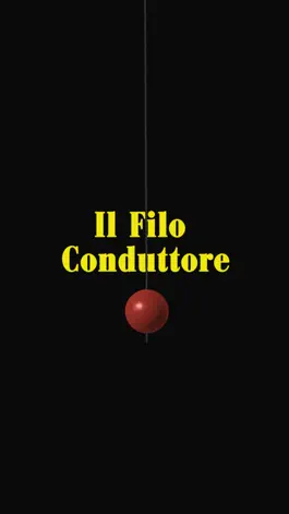Game screenshot Il Filo Conduttore mod apk