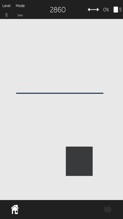 Spaces Game screenshot-6