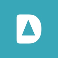 Docavenue sur PC