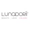 Lunadorii is Indonesia’s fastest growing specialty beauty retailor, with 17 offline locations across Indonesia to serve you