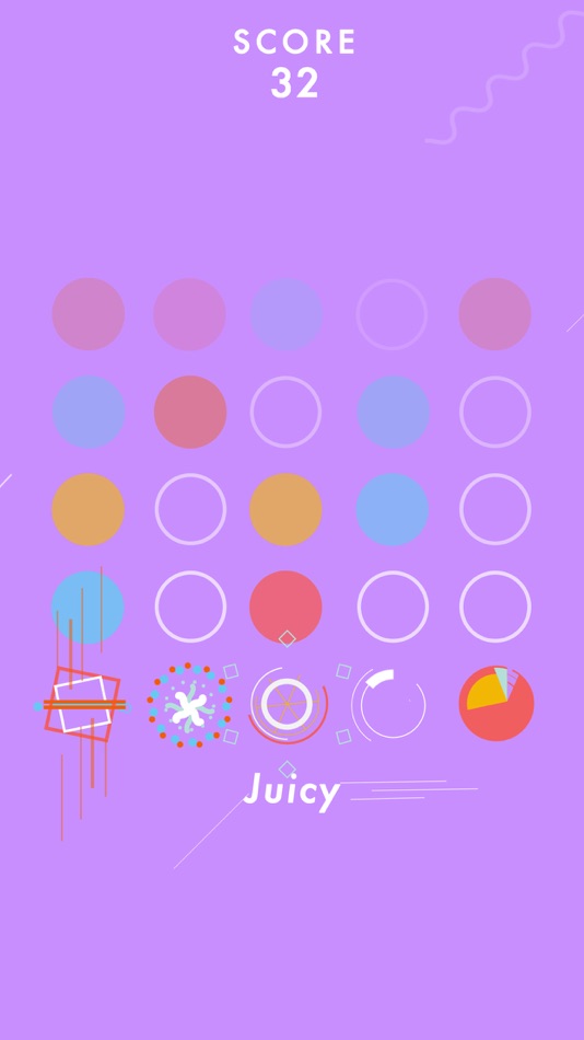 #4. TapLoops (iOS) 由: Tap Systems Inc.