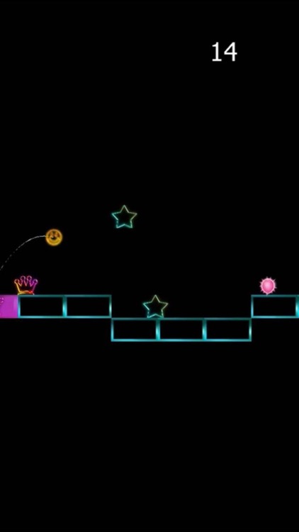 Music Dash - cool music game screenshot-3