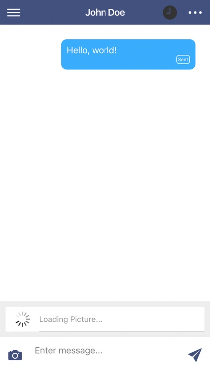 Xpedeus Text screenshot-3