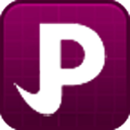 PreferenceClub Icon