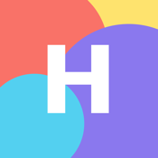 Habit — Daily Tracker icon