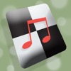 Piano Tiles: Real Band - iPadアプリ