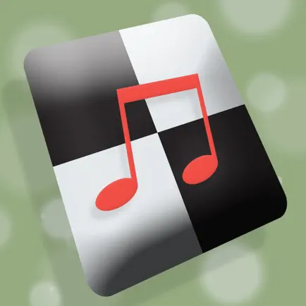 Piano Tiles: Real Band Cheats