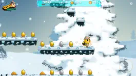 Game screenshot Super Chuckie Egg mod apk