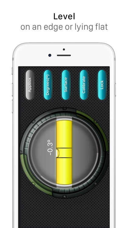 AppBox: Useful 16 Apps in One screenshot-3