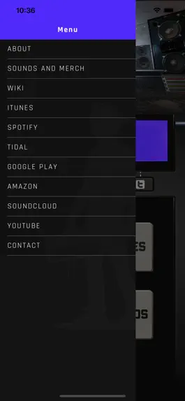 Game screenshot JayEBeats apk