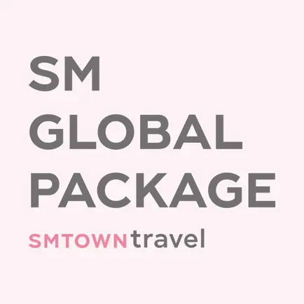 SM GLOBAL PACKAGE APPLICATION Cheats