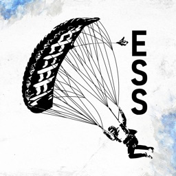 European Skydiving Symposium