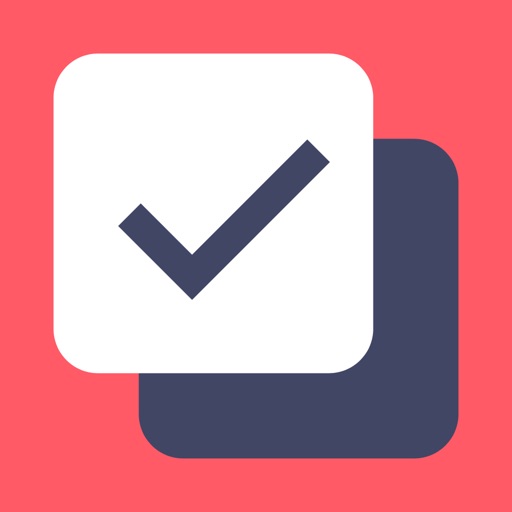 Tasktodo icon