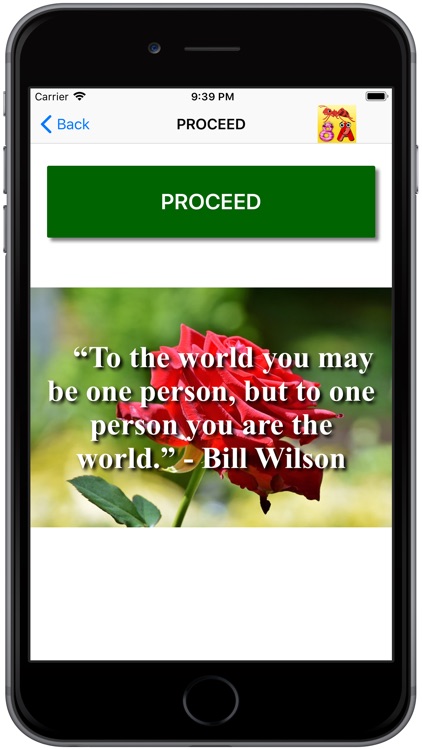 Romantic Love Messages, Quotes screenshot-5