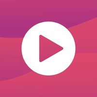  ZIN Studio™ Livestream Alternatives