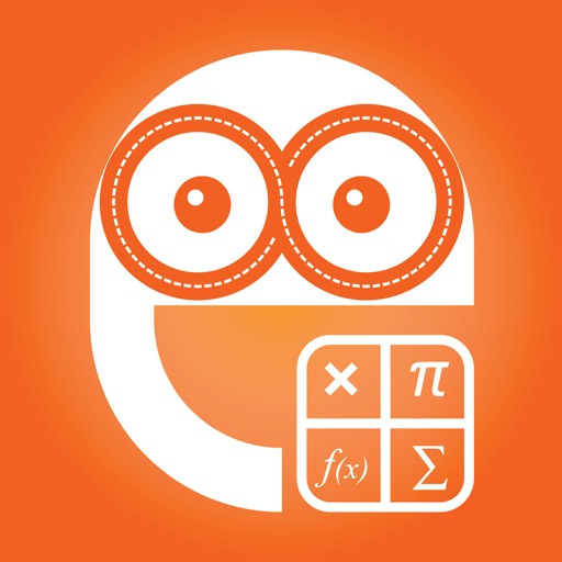 Equate Formula Solver