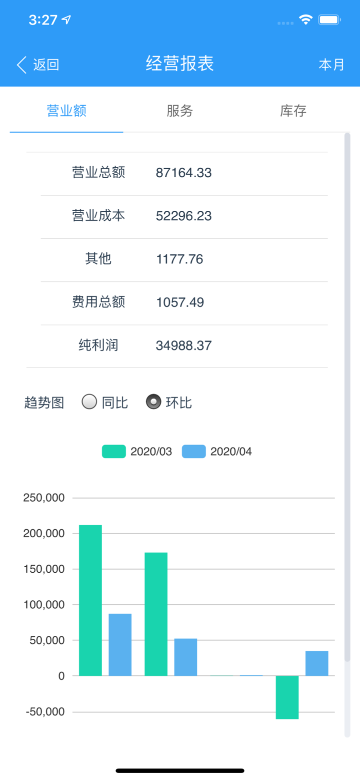 驷惠云 screenshot 4